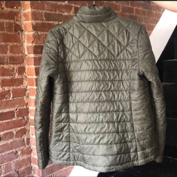 Radalie Jacket Re-posh! - Picture 2 of 4